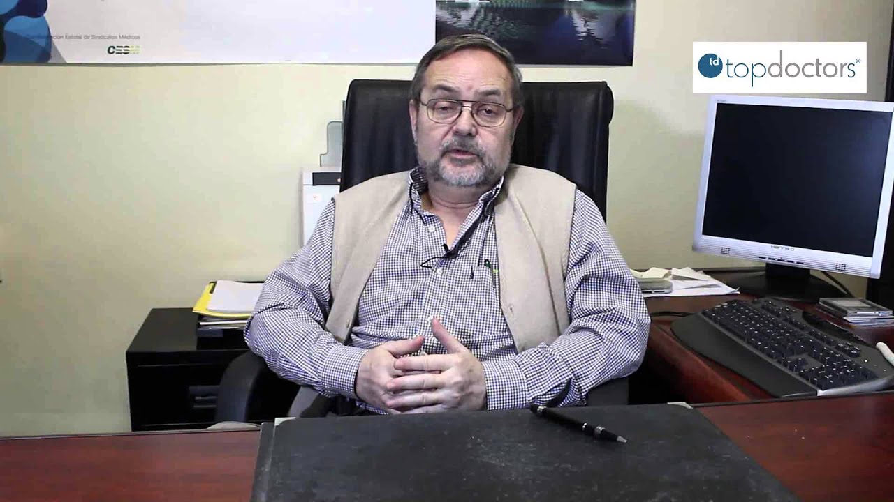 deficit de atencion sin hiperactividad sintomas