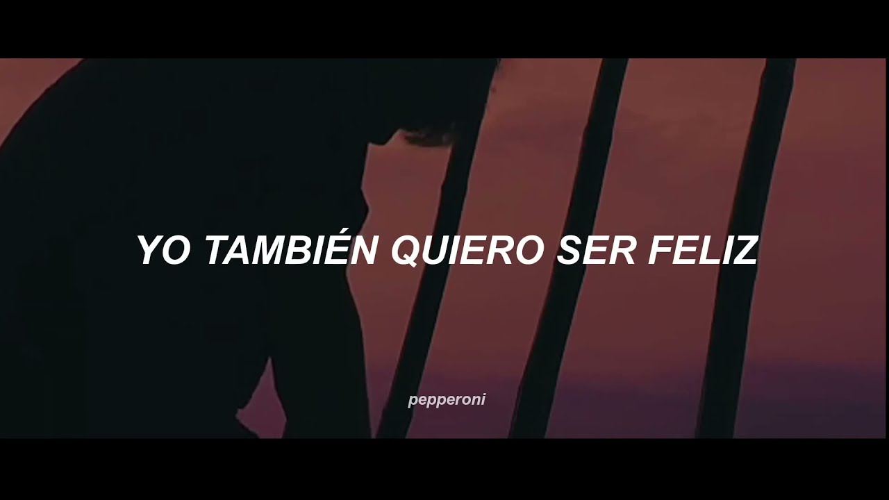 dios dame fuerzas porque ya no puedo mas
