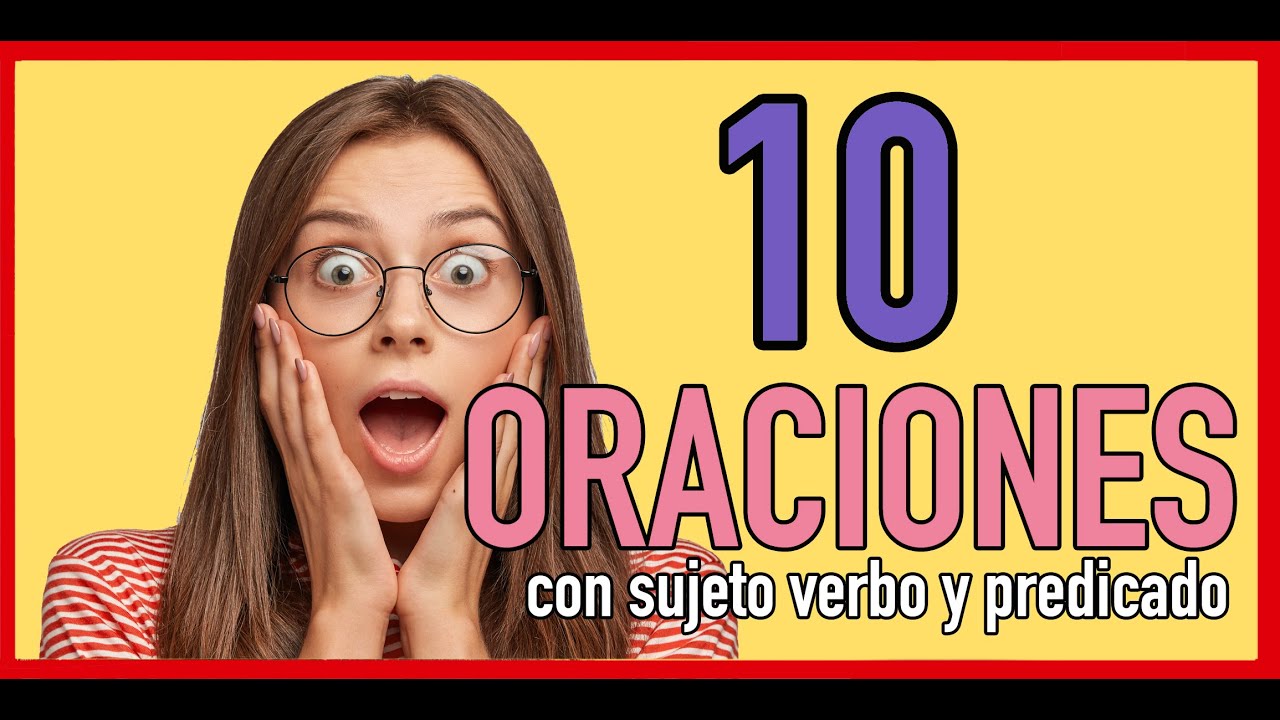 10 oraciones con la palabra energía