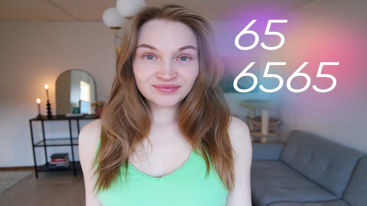 6565