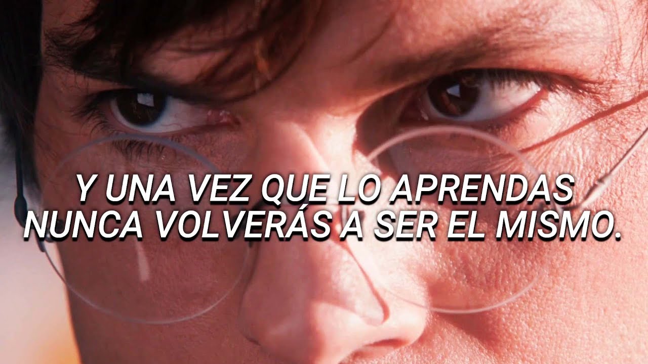alguien que te motive a ser mejor