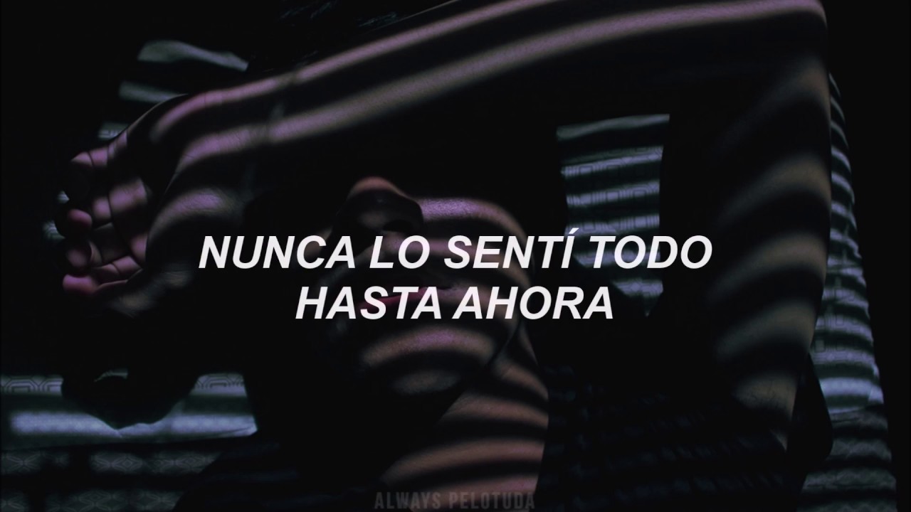 canciones de zayn para dedicar