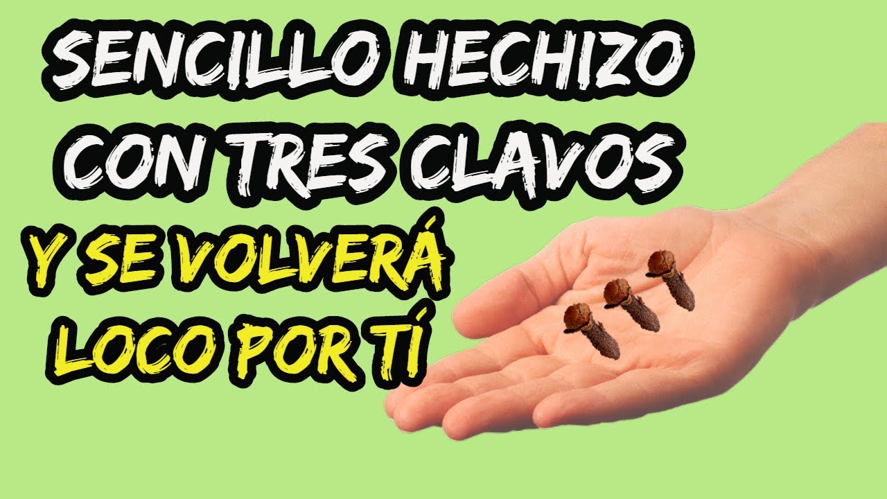 como hacer que una persona se vuelva loco por ti