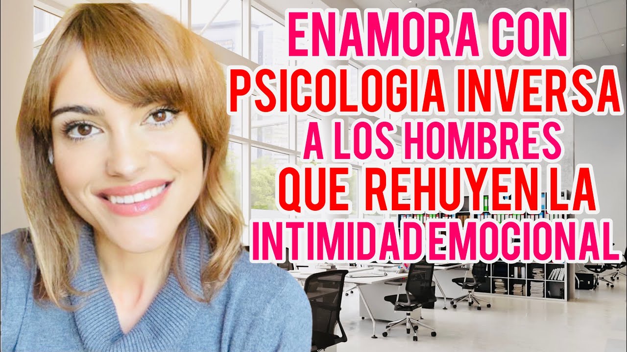como tratar a un hombre emocionalmente inaccesible
