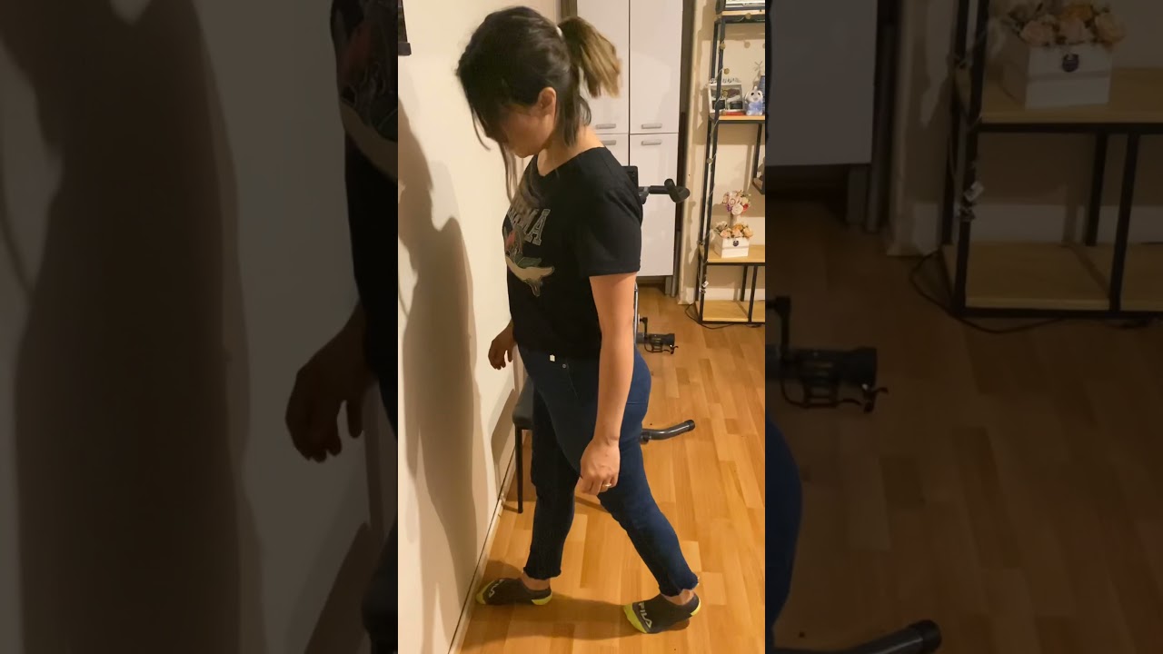 cosas de chicas que los chicos no conocen