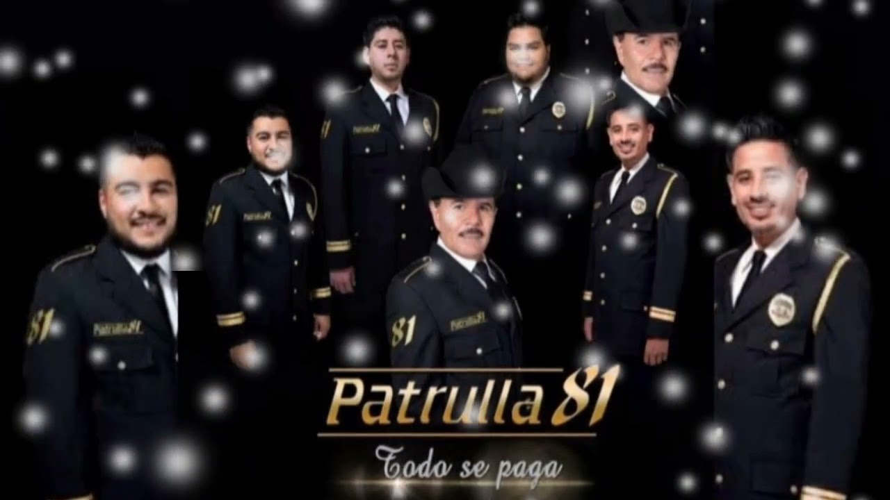 cuando se ama de verdad no se engaña
