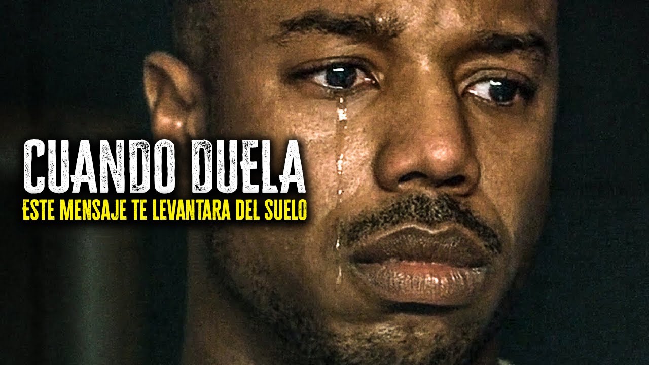 cuando todo esta perdido frases