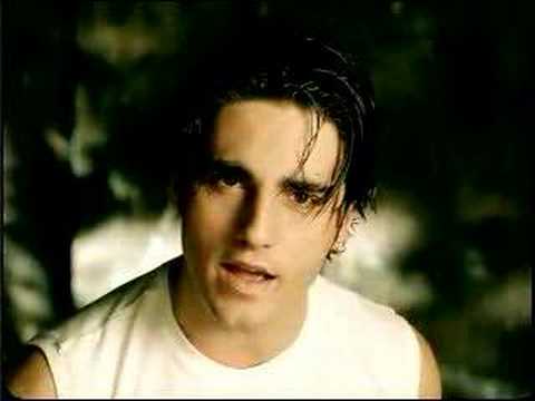 cuando un hombre por destino es para ti