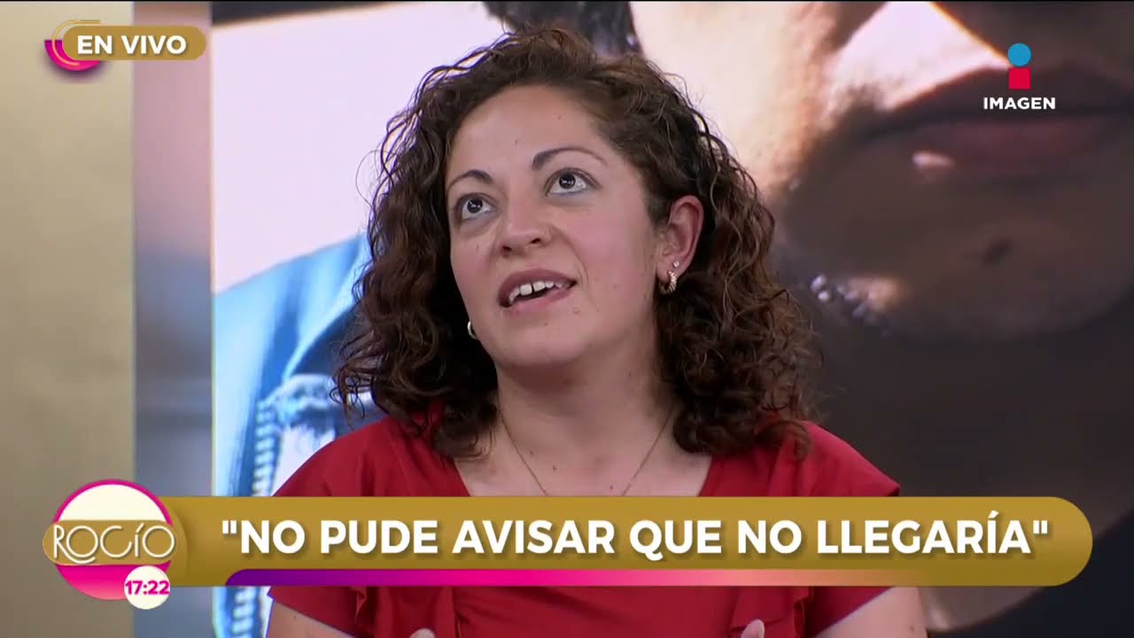 deje a mi ex y ahora me arrepiento