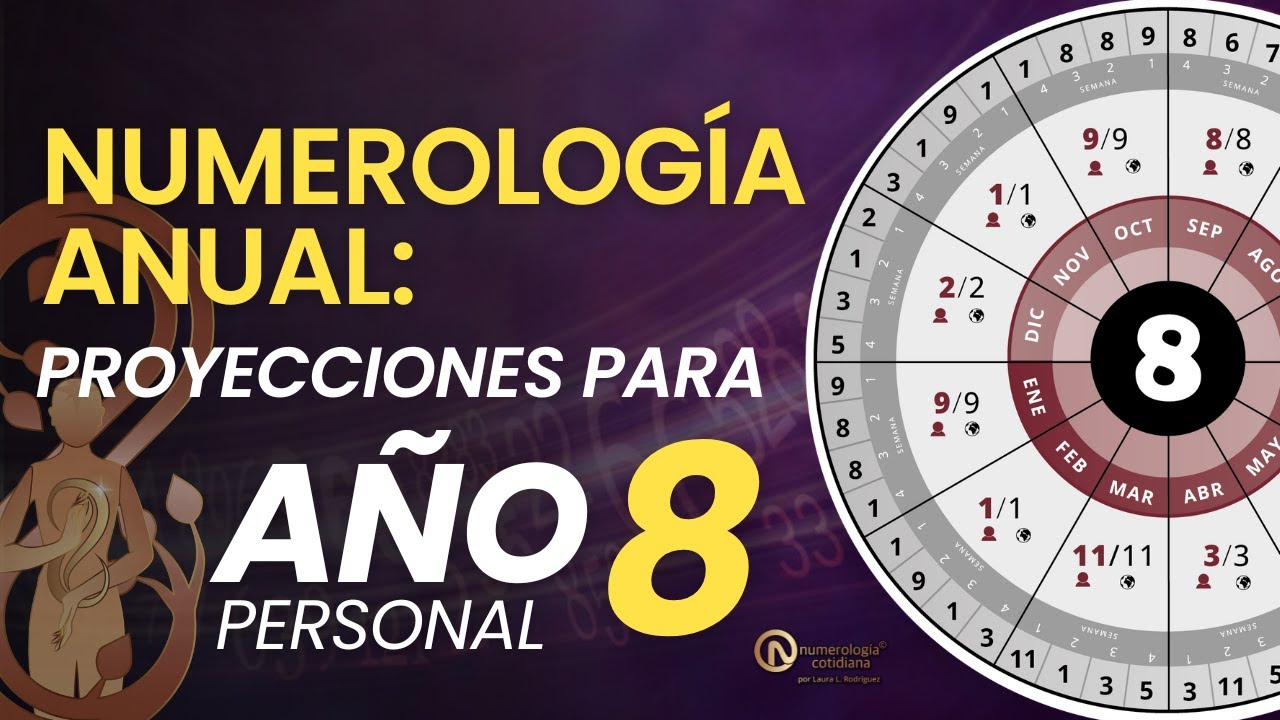 dia personal 8