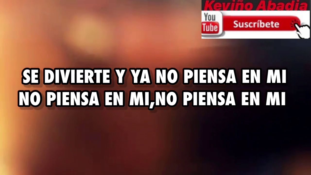 diviertete es mas tarde de lo que piensas