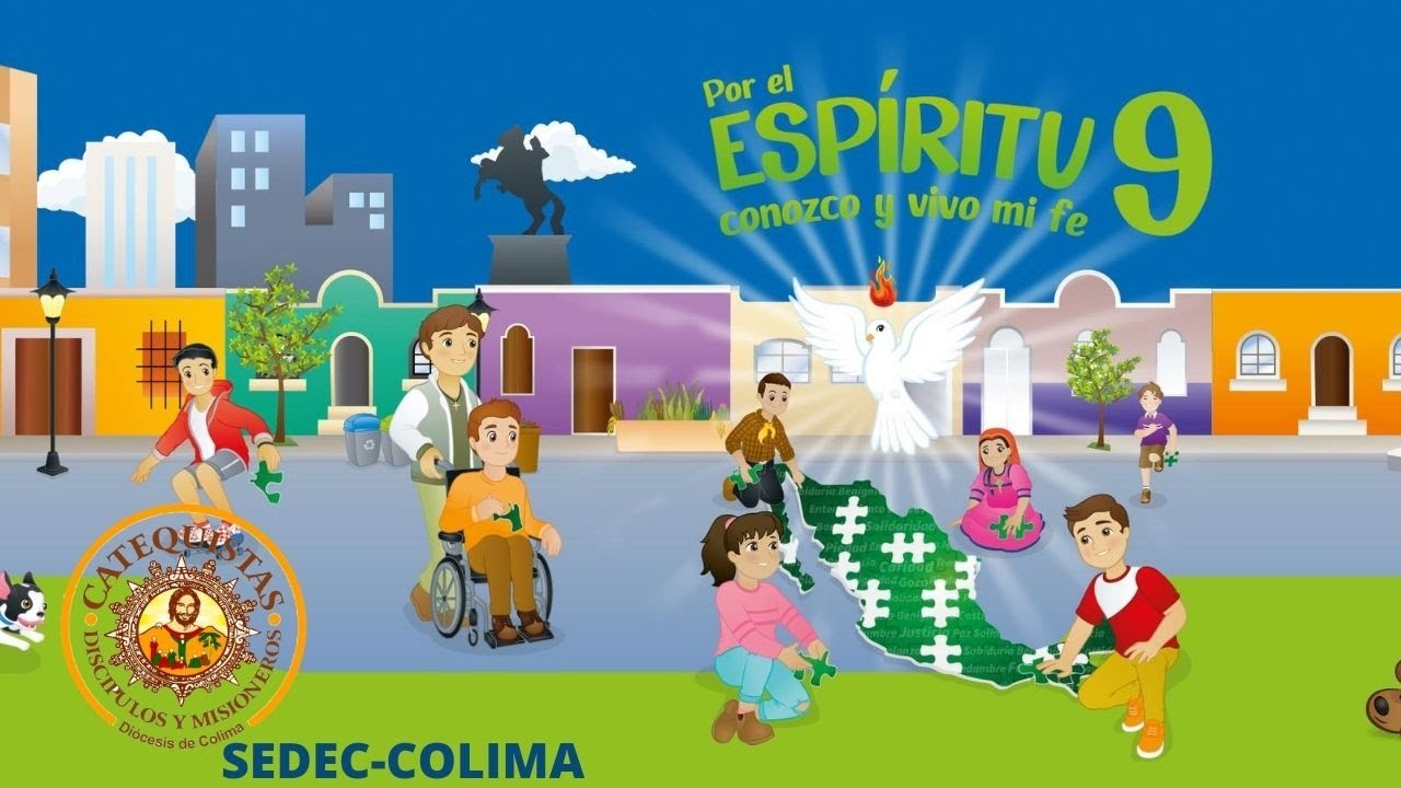 el bien triunfa sobre el mal