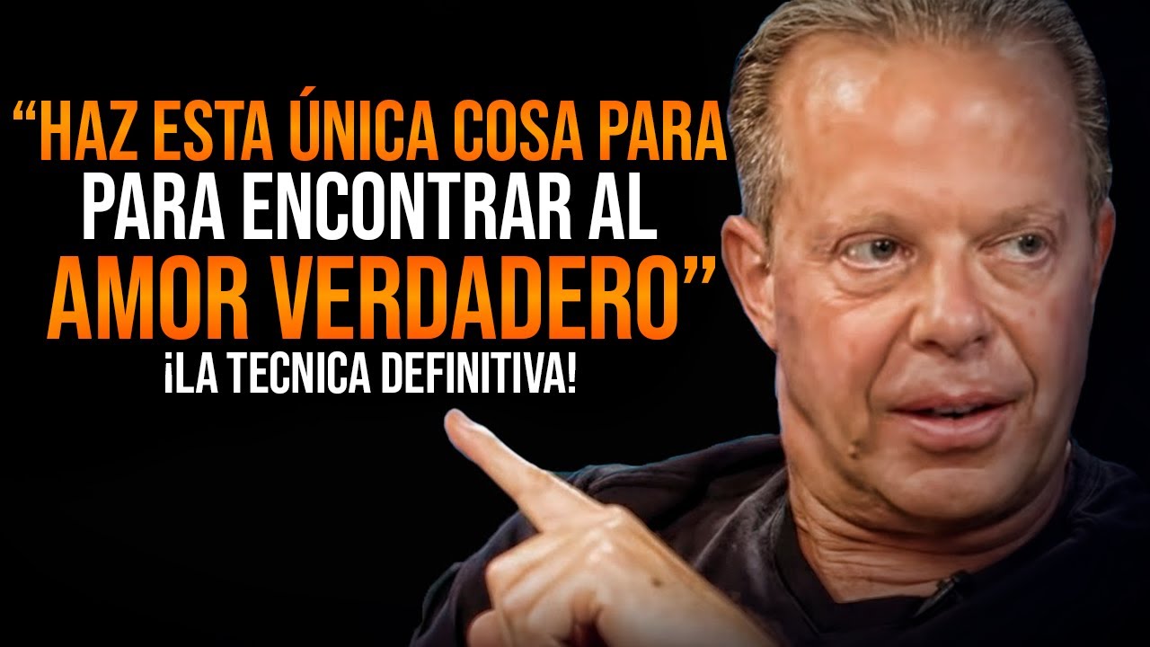 el poder de la mente para atraer el amor