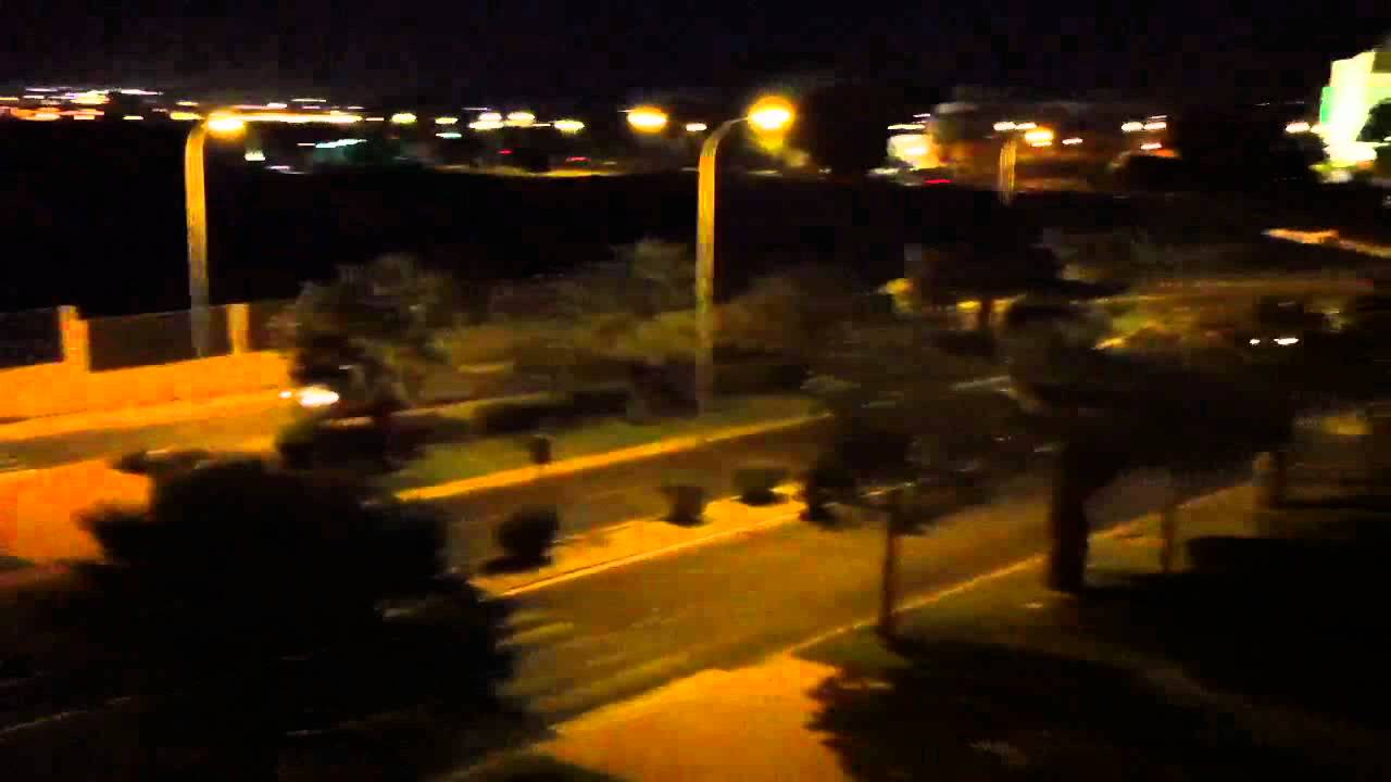 escuchar sonido de flauta significado