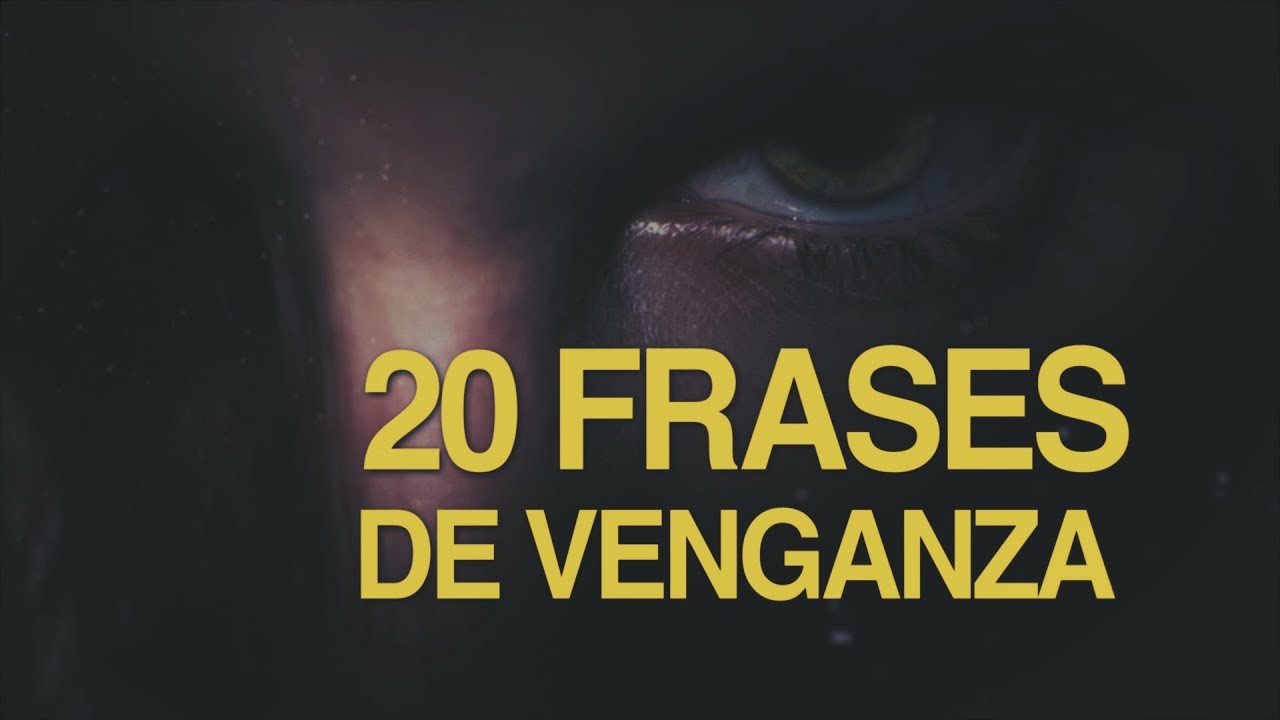 frases con la palabra frio