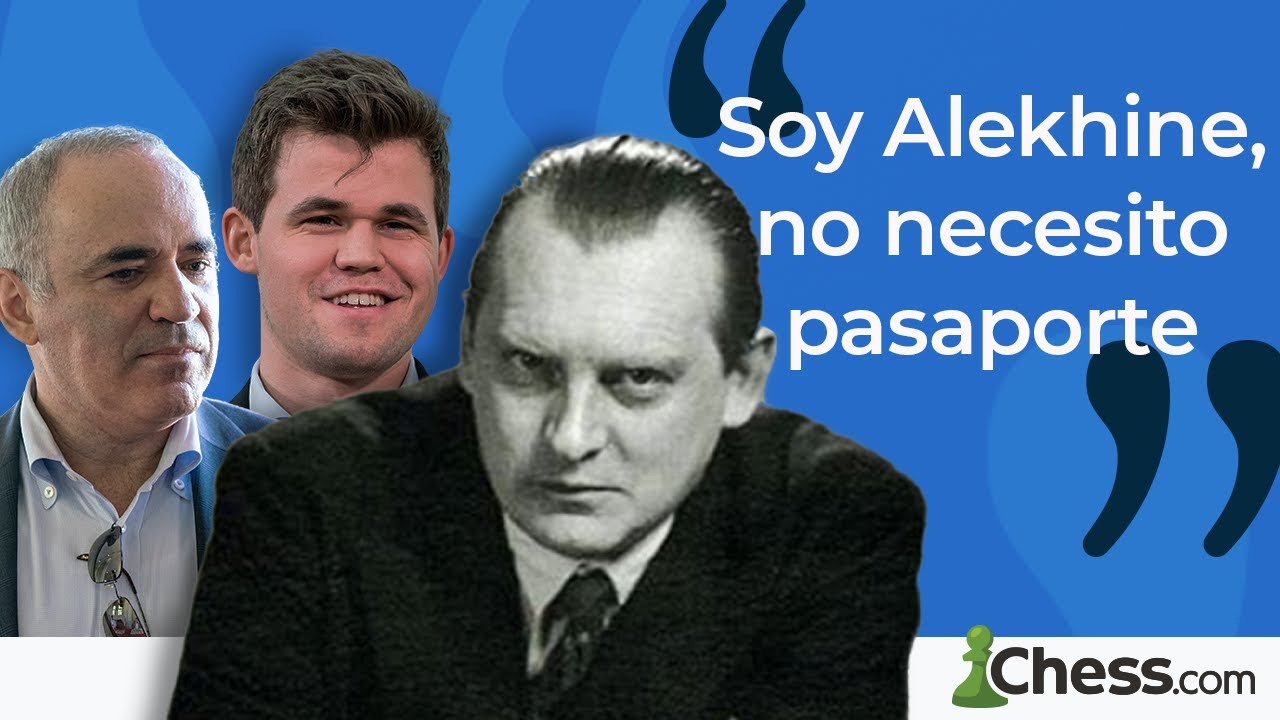 frases de ajedrez y mujeres