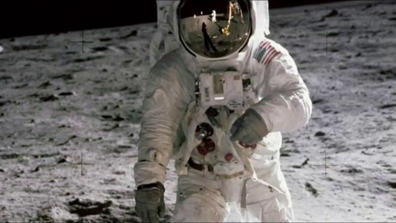 frases de astronautas de amor