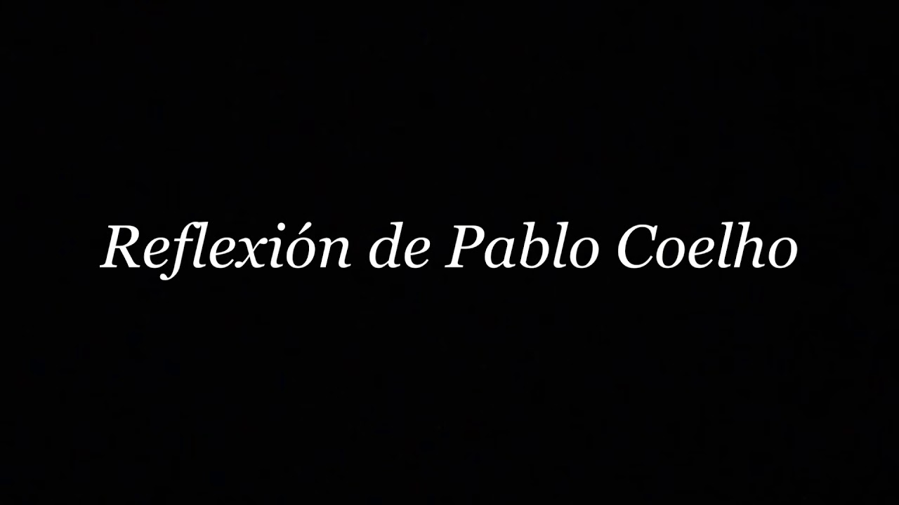 frases de cerrar etapas de la vida