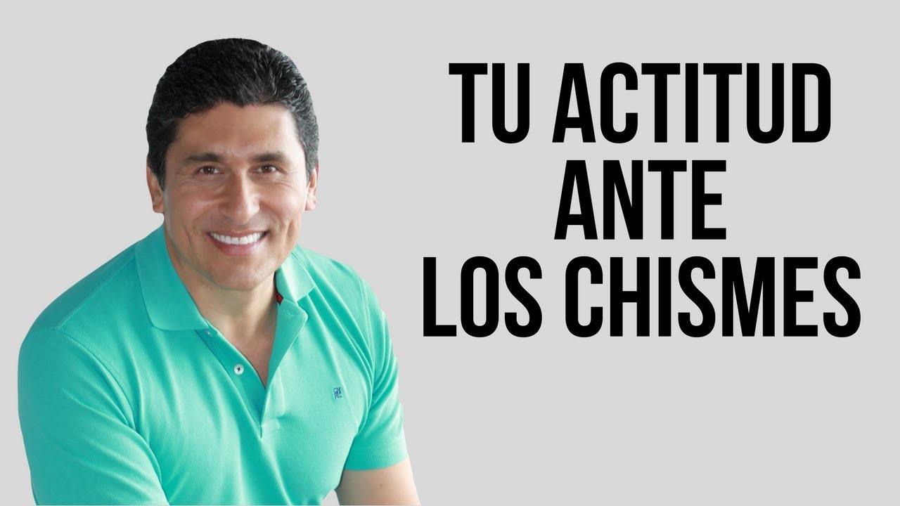 frases de chismes y mentiras