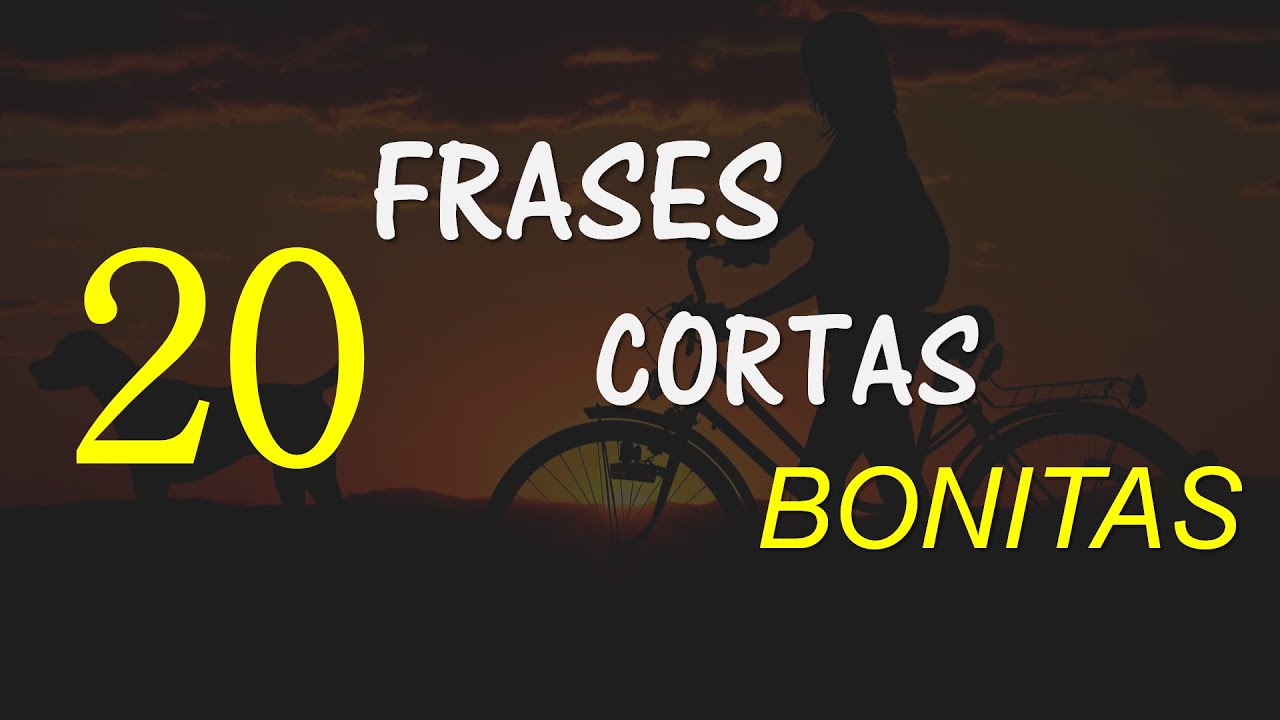 frases de corazon y mente