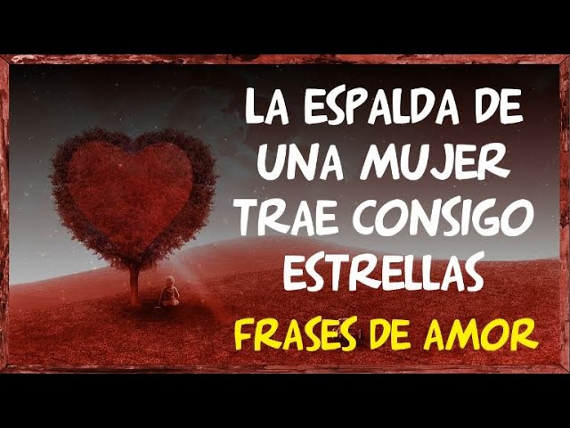 frases de curvas de mujer