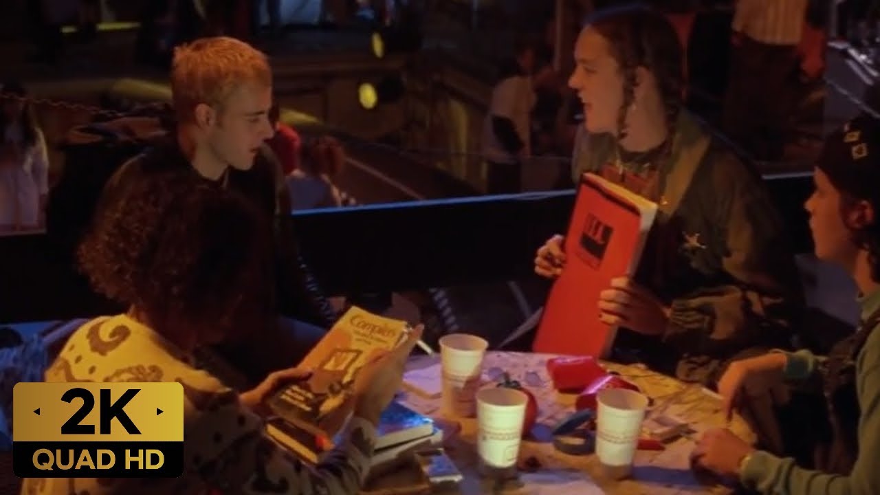 frases de hackers piratas informaticos