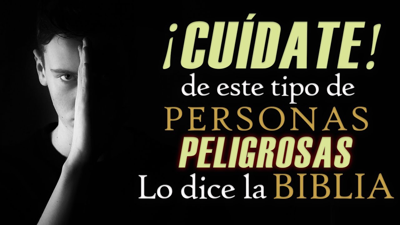 frases de la biblia para gente mala