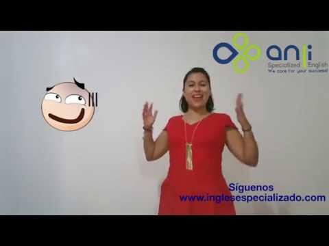 frases de logistica y distribucion