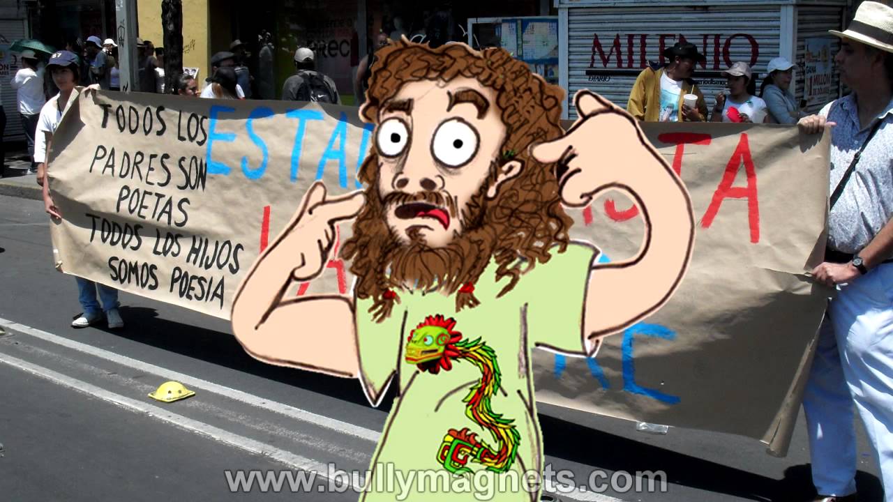 frases de los 70 hippies
