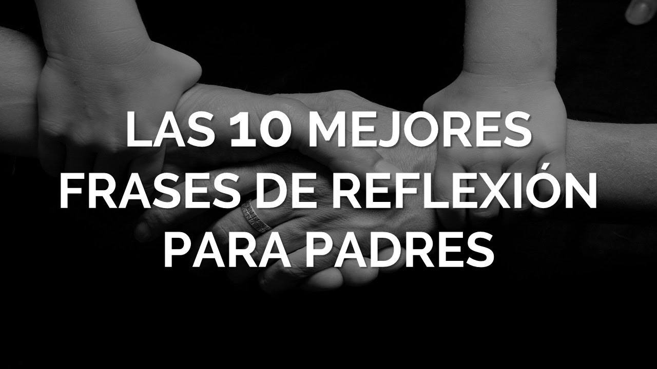frases de motivacion para padres solteros