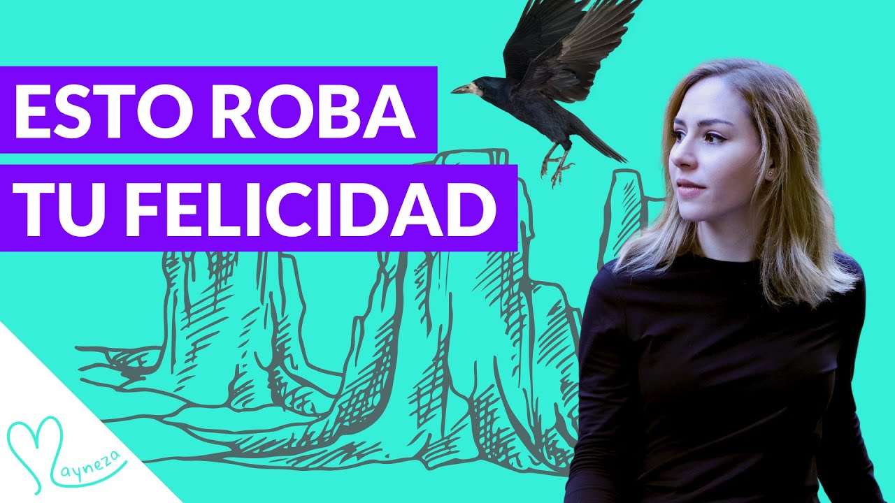 frases de no compararse con nadie