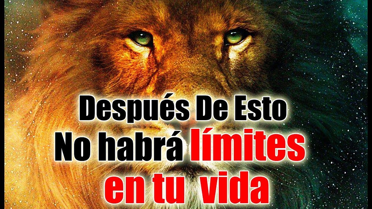 frases de obstaculos que te pone la vida