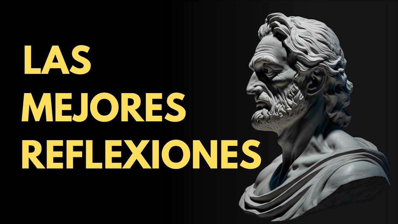 frases de seneca sobre la felicidad