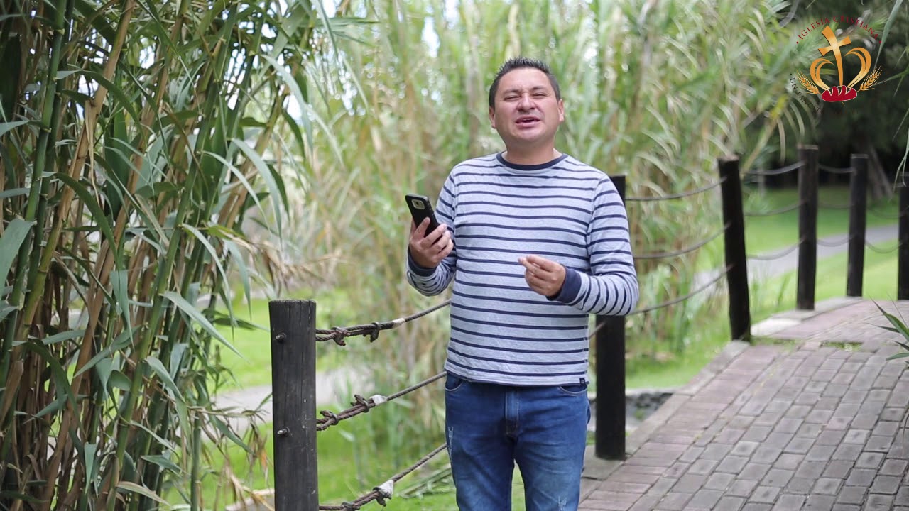 frases el que obra mal le va mal