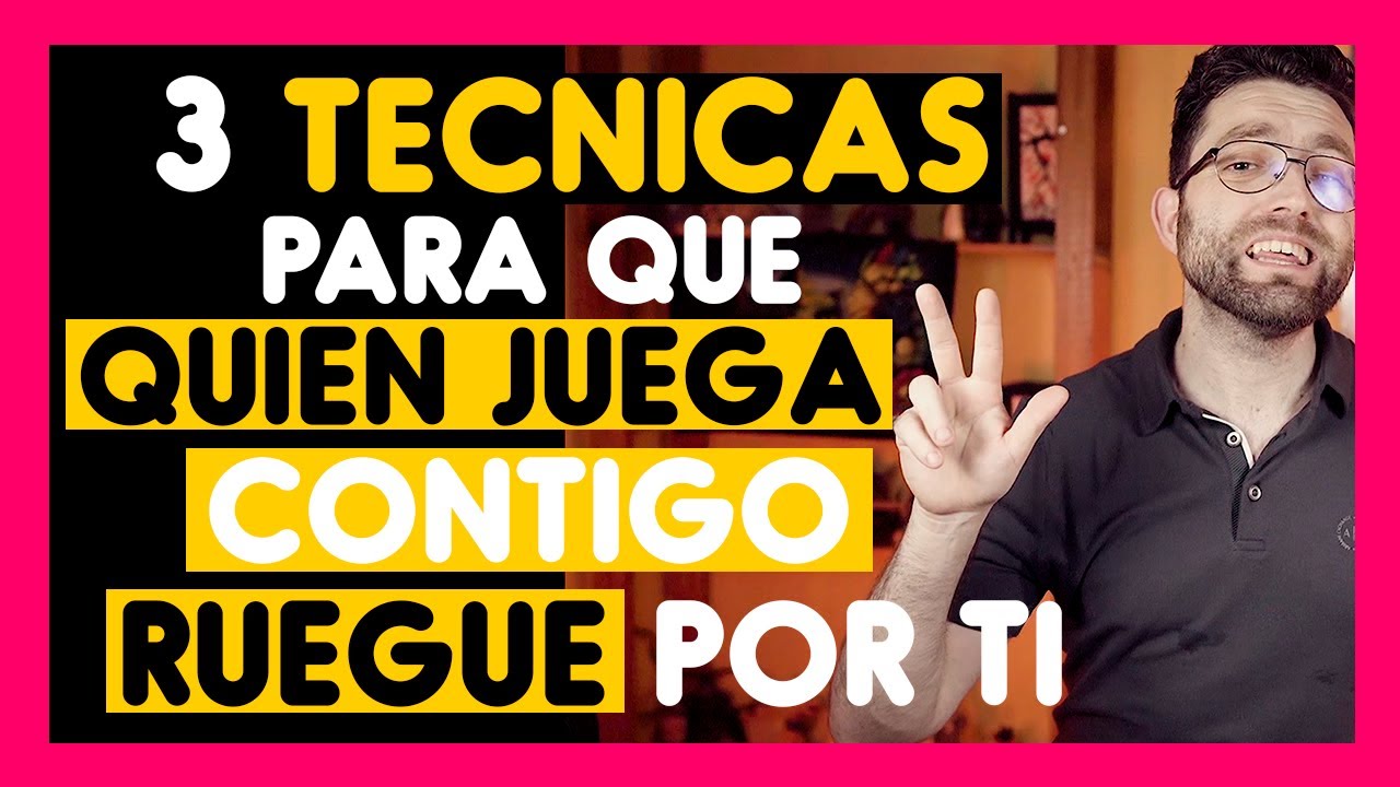 frases para alguien que juega contigo