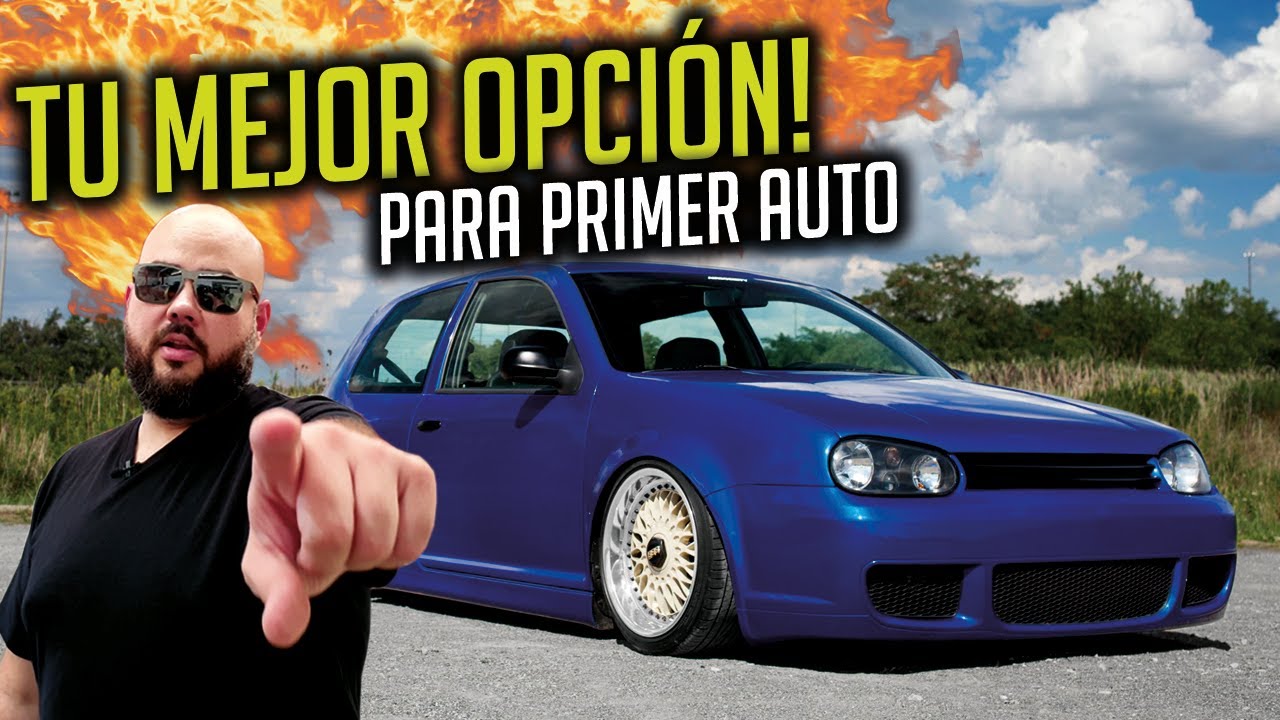 frases para tu primer auto