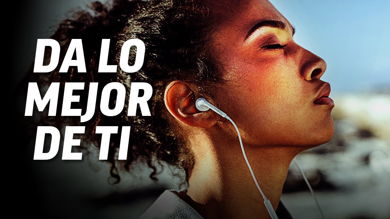 frases sobre dar lo mejor de ti