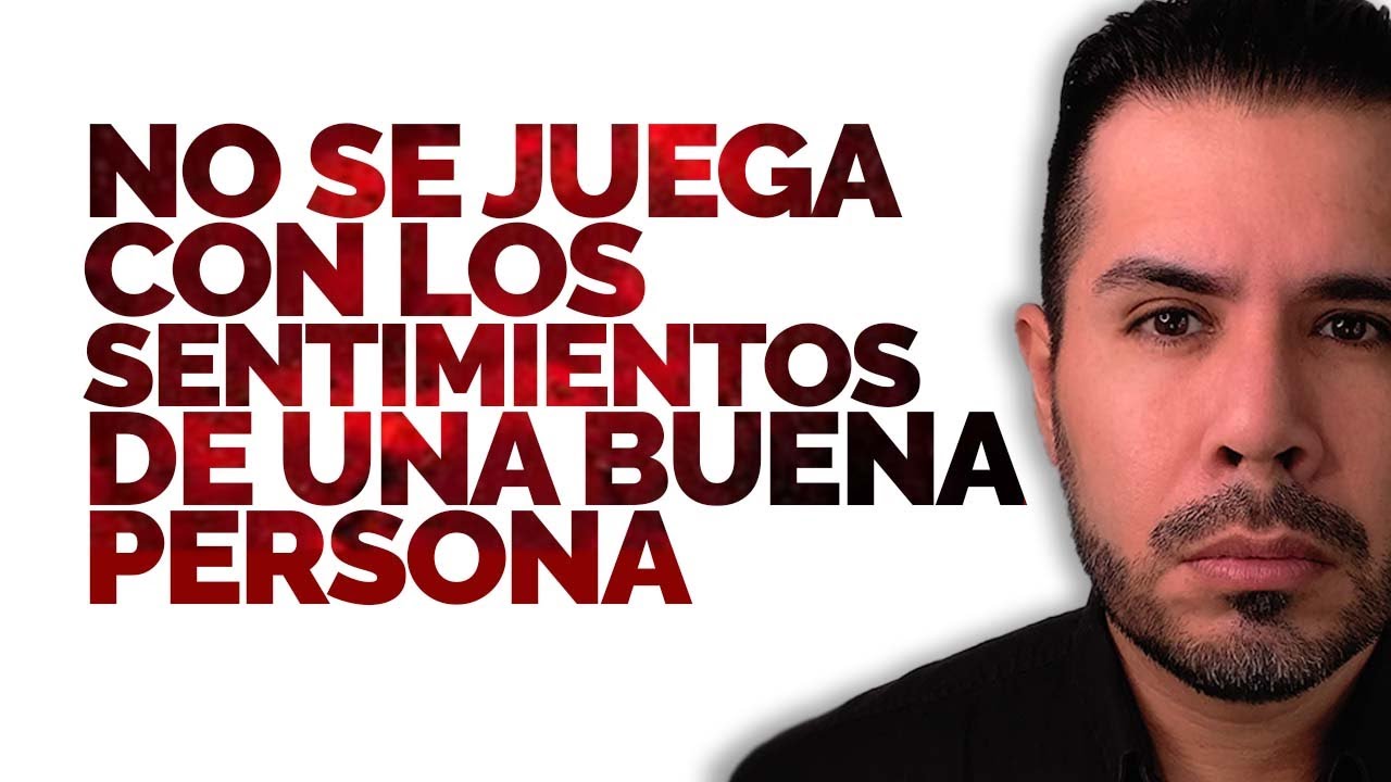 frases sobre jugar con los sentimientos