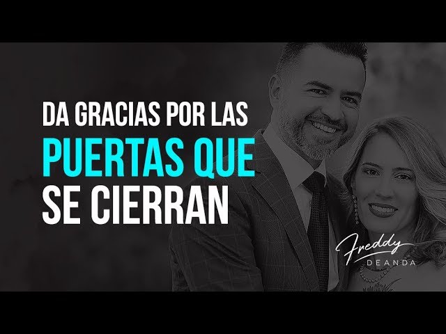 frases sobre puertas que se cierran