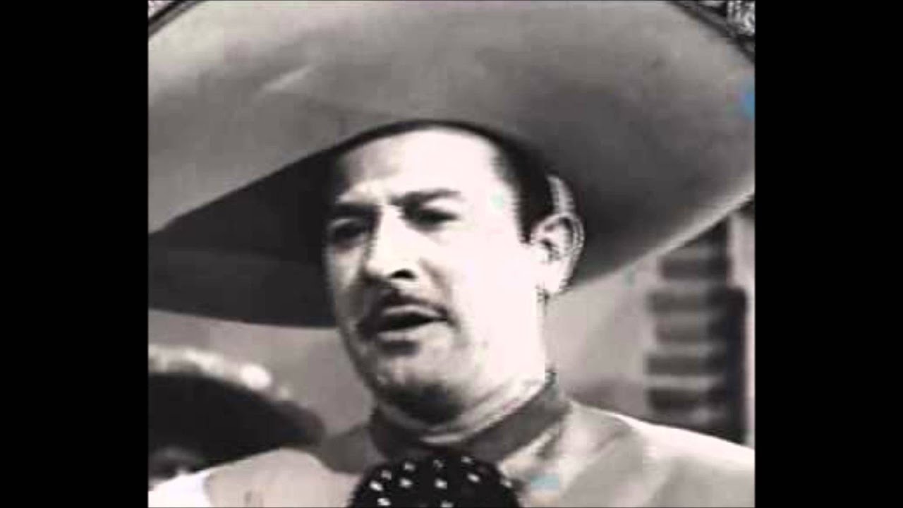 hay que ser muy hombre para ser tu