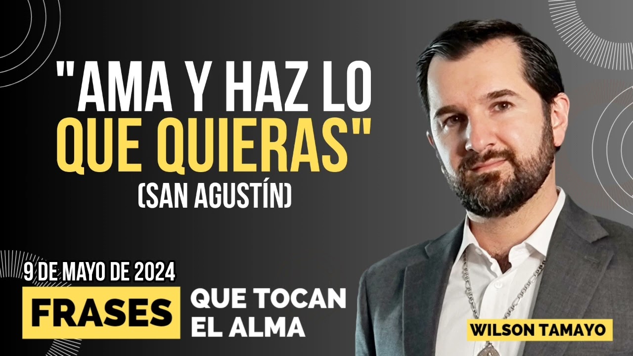 haz lo que amas frases