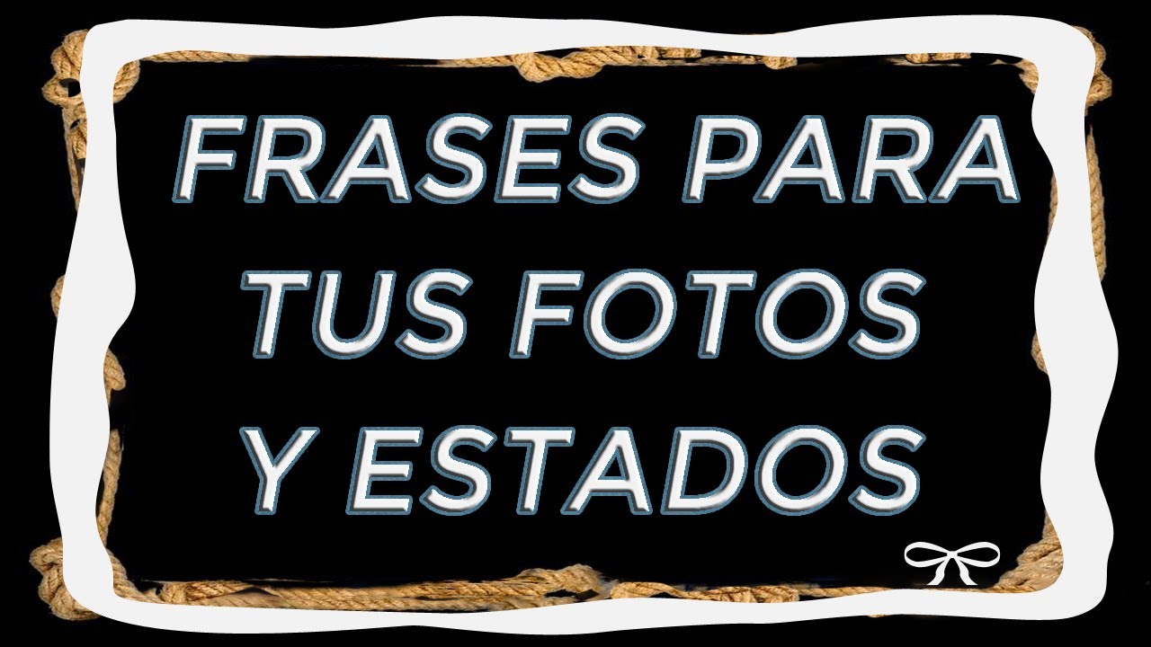 imagenes con frases para pensar y sentir con el corazon