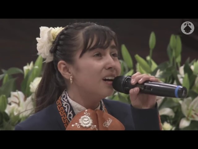 imagenes de un dia a la vez