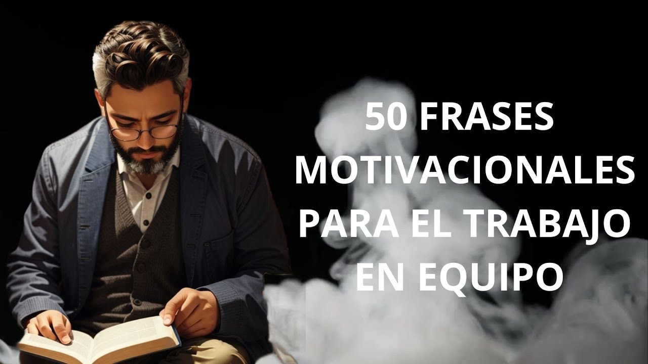 juntos somos mas fuertes frases
