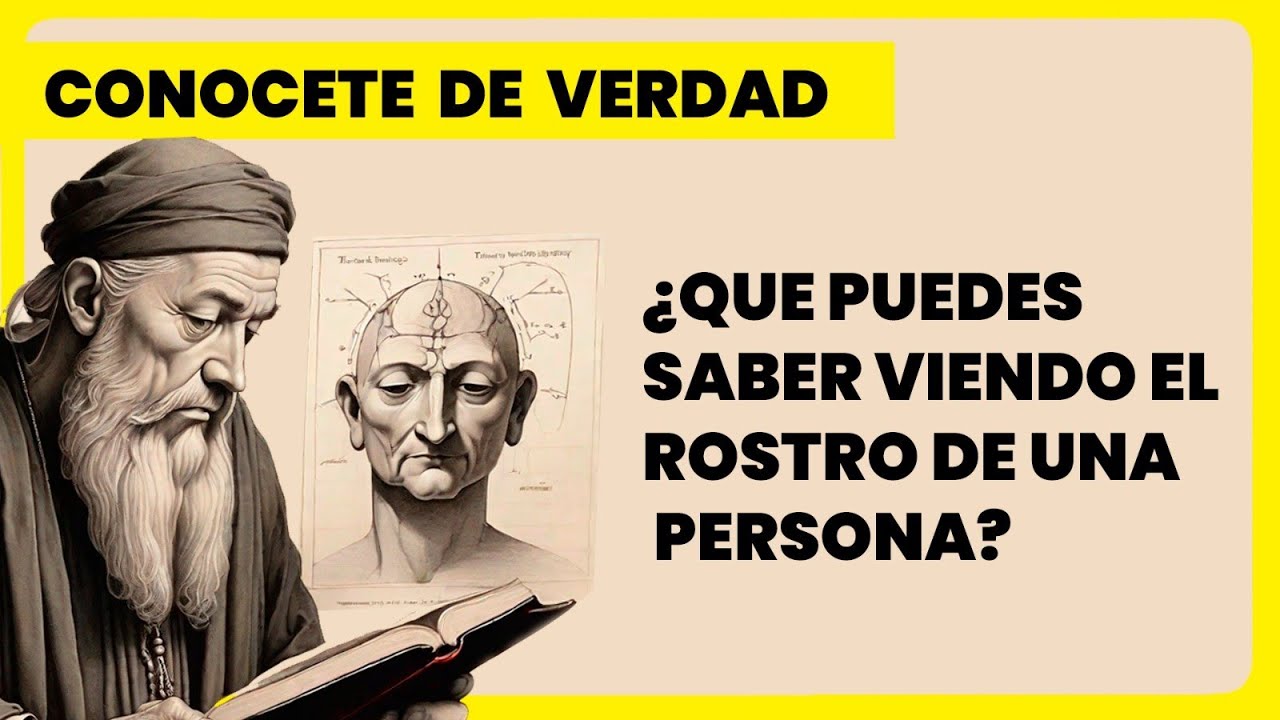 la cara es el espejo del alma frases