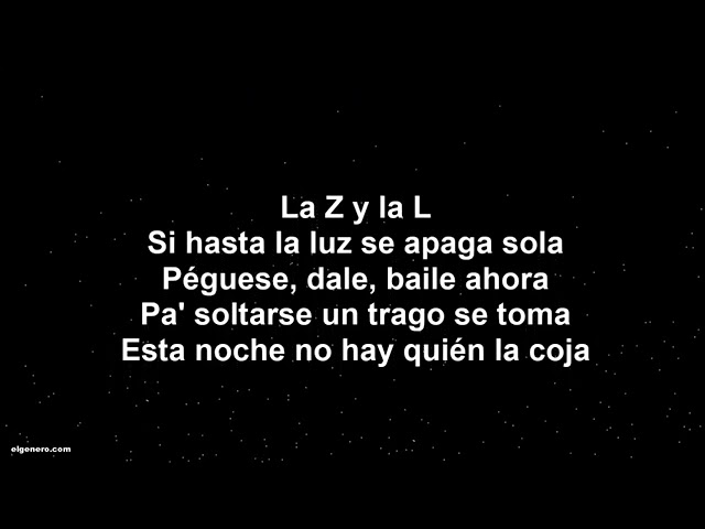la luz se enciende y apaga sola