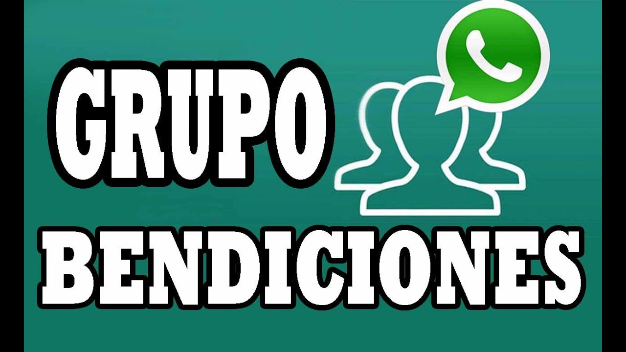 mensaje bonito para un grupo de amigos