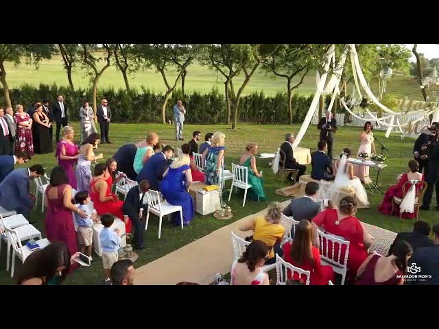 mi hermana se casa poema