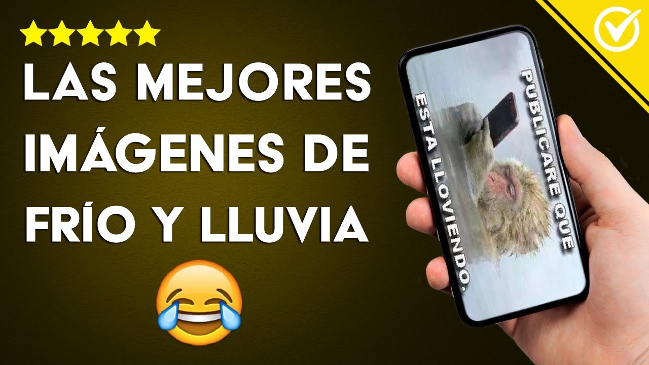 mujer imagenes de frio graciosas