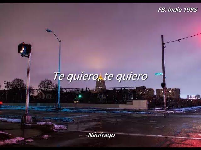 necesito tu sonrisa para sonreir